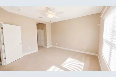 4520 Deep Creek Terrace, Parrish, FL 34219 - Photo 12