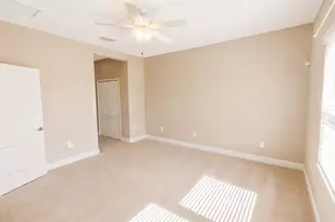 4520 Deep Creek Terrace, Parrish, FL 34219 - Photo 12