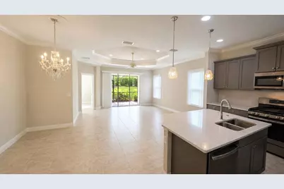 4520 Deep Creek Terrace, Parrish, FL 34219 - Photo 4