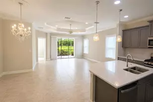 4520 Deep Creek Terrace, Parrish, FL 34219 - Photo 4
