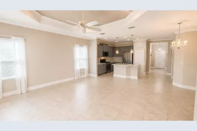 4520 Deep Creek Terrace, Parrish, FL 34219 - Photo 8