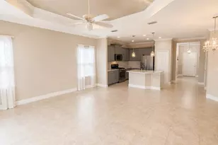 4520 Deep Creek Terrace, Parrish, FL 34219 - Photo 8