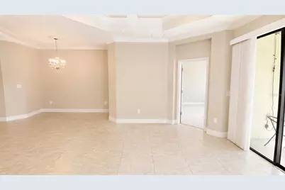 4520 Deep Creek Terrace, Parrish, FL 34219 - Photo 10