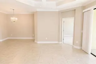 4520 Deep Creek Terrace, Parrish, FL 34219 - Photo 10
