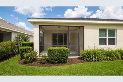 4520 Deep Creek Terrace, Parrish, FL 34219 - Photo 26