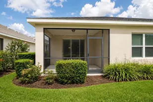 4520 Deep Creek Terrace, Parrish, FL 34219 - Photo 26