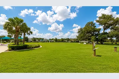 4520 Deep Creek Terrace, Parrish, FL 34219 - Photo 32