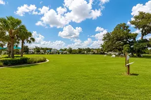 4520 Deep Creek Terrace, Parrish, FL 34219 - Photo 32