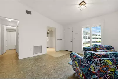 6132 29th Avenue W #6132, Bradenton, FL 34209 - Photo 10
