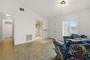 6132 29th Ave W, Bradenton, FL 34209 - Photo 10