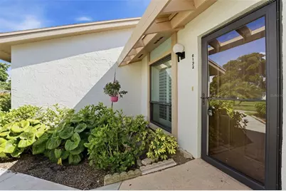 6132 29th Avenue W #6132, Bradenton, FL 34209 - Photo 1