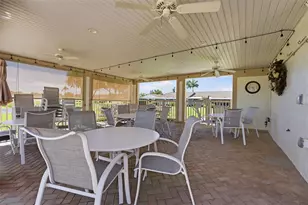 6132 29th Ave W, Bradenton, FL 34209 - Photo 26