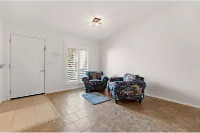 6132 29th Avenue W #6132, Bradenton, FL 34209 - Photo 6