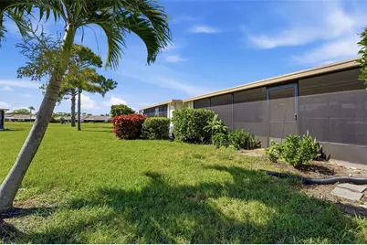 6132 29th Avenue W #6132, Bradenton, FL 34209 - Photo 22