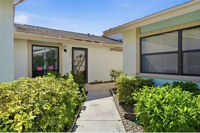 6132 29th Avenue W #6132, Bradenton, FL 34209 - Photo 4