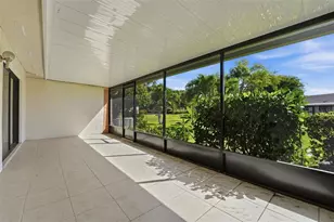 6132 29th Ave W, Bradenton, FL 34209 - Photo 20