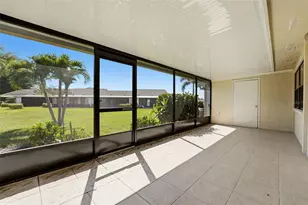6132 29th Ave W, Bradenton, FL 34209 - Photo 18