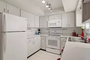 6132 29th Ave W, Bradenton, FL 34209 - Photo 10