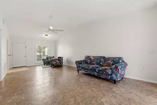 6132 29th Ave W, Bradenton, FL 34209 - Photo 4