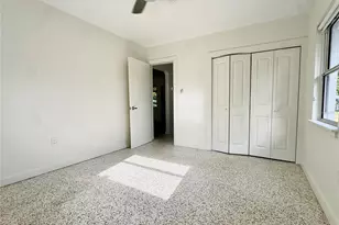 4722 Stevens Dr, Sarasota, FL 34234 - Photo 12