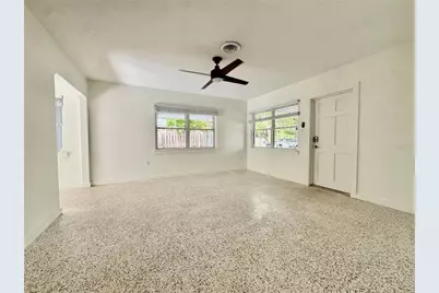 4722 Stevens Drive, Sarasota, FL 34234 - Photo 2