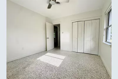 4722 Stevens Drive, Sarasota, FL 34234 - Photo 16