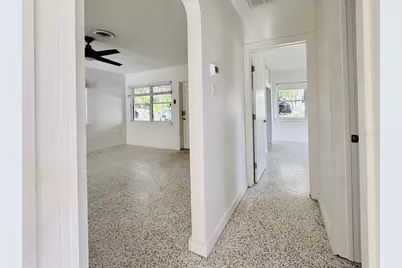 4722 Stevens Drive, Sarasota, FL 34234 - Photo 12