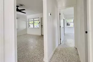 4722 Stevens Dr, Sarasota, FL 34234 - Photo 12