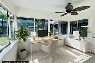 4722 Stevens Dr, Sarasota, FL 34234 - Photo 14