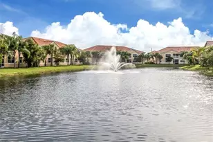 184 Explorer Dr, Osprey, FL 34229 - Photo 16