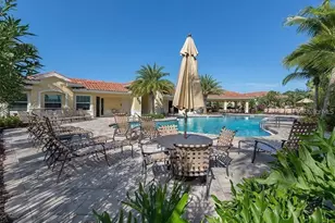 184 Explorer Dr, Osprey, FL 34229 - Photo 18