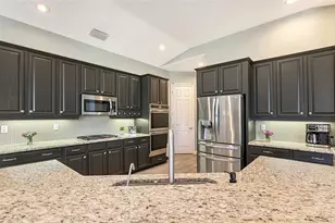 7151 Wainscott Ct, Sarasota, FL 34238 - Photo 30