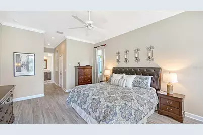 7151 Wainscott Court, Sarasota, FL 34238 - Photo 22