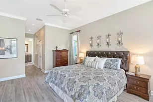 7151 Wainscott Ct, Sarasota, FL 34238 - Photo 22
