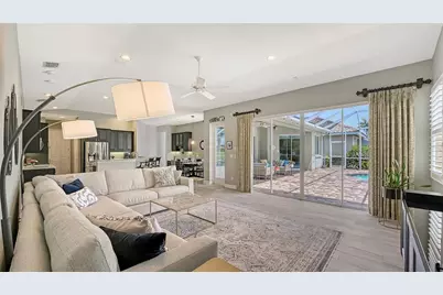 7151 Wainscott Court, Sarasota, FL 34238 - Photo 36