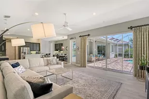 7151 Wainscott Ct, Sarasota, FL 34238 - Photo 36