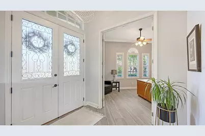 7151 Wainscott Court, Sarasota, FL 34238 - Photo 16