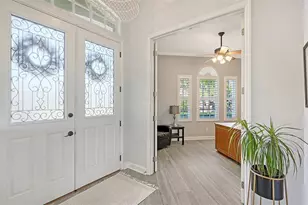 7151 Wainscott Ct, Sarasota, FL 34238 - Photo 16