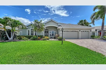 7151 Wainscott Court, Sarasota, FL 34238 - Photo 2