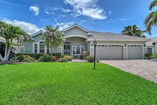 7151 Wainscott Ct, Sarasota, FL 34238 - Photo 2