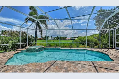7151 Wainscott Court, Sarasota, FL 34238 - Photo 54