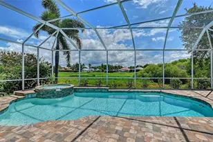 7151 Wainscott Ct, Sarasota, FL 34238 - Photo 54