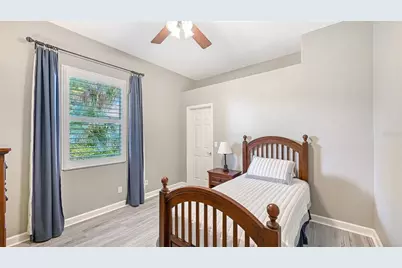 7151 Wainscott Court, Sarasota, FL 34238 - Photo 44