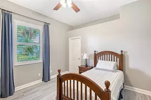 7151 Wainscott Ct, Sarasota, FL 34238 - Photo 44