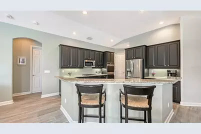 7151 Wainscott Court, Sarasota, FL 34238 - Photo 28