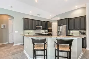 7151 Wainscott Ct, Sarasota, FL 34238 - Photo 28