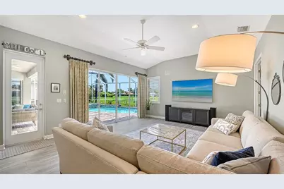 7151 Wainscott Court, Sarasota, FL 34238 - Photo 34