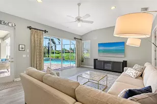 7151 Wainscott Ct, Sarasota, FL 34238 - Photo 34