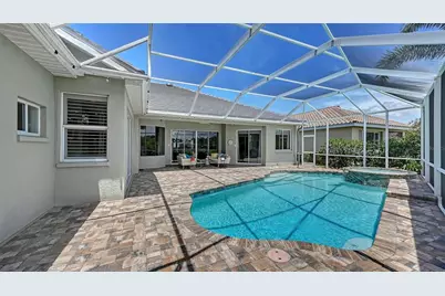 7151 Wainscott Court, Sarasota, FL 34238 - Photo 56