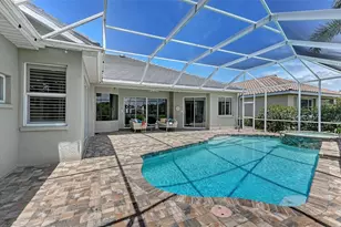 7151 Wainscott Ct, Sarasota, FL 34238 - Photo 56